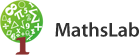 MathsLab