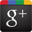 Google Plus